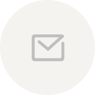 邮箱-icon